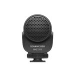 Micrófono Sennheiser MKE 200 - Condenser Cámara - Imagen 2