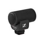 Micrófono Sennheiser MKE 200 - Condenser Cámara - Imagen 6