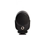 Micrófono Sennheiser MKE 200 - Condenser Cámara - Imagen 8