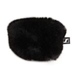 Micrófono Sennheiser MKE 200 - Condenser Cámara - Imagen 11