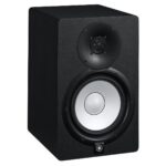 Monitor de Estudio Yamaha HS7 - 7 - Imagen 2