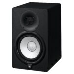 Monitor de Estudio Yamaha HS7 - 7 - Imagen 3