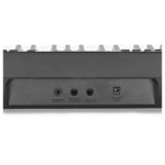 Teclado Yamaha PSRE360MA Sensitivo Portátil De 61 Teclas Sensibles 5 Octavas - Imagen 7