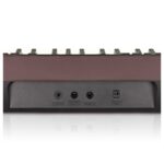 Teclado Yamaha PSRE360DW Sensitivo 61 Teclas 5 Octavas - Imagen 7