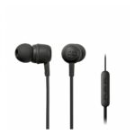 Auriculares In Ear Inalámbricos Yamaha EPE30ABL