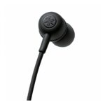 Auriculares In Ear Inalámbricos Yamaha EPE30ABL - Imagen 3