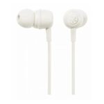 Auriculares In Ear Inalámbricos Yamaha EPE30AWH Blancos - Imagen 2