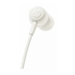 Auriculares In Ear Inalámbricos Yamaha EPE30AWH Blancos - Imagen 3
