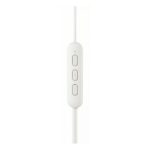 Auriculares In Ear Inalámbricos Yamaha EPE30AWH Blancos - Imagen 4