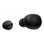 Auriculares In Ear Inalámbricos Cerrados Yamaha TWE3BBL Bluetooth Con Micrófono - Imagen 3