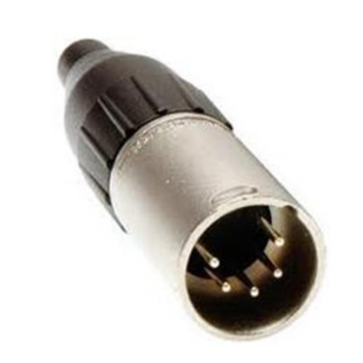 57_4.jpg Conector macho 5p AMPHENOL AC5M - Imagen 1