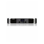 Amplificador de Potencia Digital Yamaha PX8 - 2x800W RMS