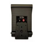 Parlante de Instalación de Pared Pasivo Yamaha NS-AW392 - 5.25 - Imagen 2