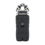 Grabadora Zoom Pro H5 - USB - Imagen 4