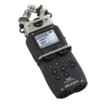 Grabadora Zoom Pro H5 - USB - Imagen 5