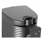 Parlante de Instalación de Pared Pasivo Yamaha NS-AW294B - 6.5 - Imagen 4