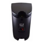 Parlante de Instalación de Pared Pasivo Yamaha NS-AW294B - 6.5 - Imagen 3