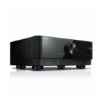 Sintoamplificador Yamaha RXV6AB  - 7.2 Canales Bluetooth y WiFi - Imagen 2
