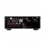 Sintoamplificador Yamaha RXV6AB  - 7.2 Canales Bluetooth y WiFi - Imagen 3