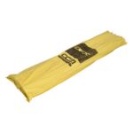 Cubre Cable De 2 Vías DFX Sound CC21 Caucho Y Plástico - Imagen 6