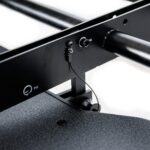 Bumper Dfx Sound Line Two Flybar - Line Array Line Two - Imagen 4