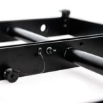 Bumper Dfx Sound Line Two Flybar - Line Array Line Two - Imagen 7