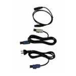 Subwoofer Line Array Activo DFX Sound - 18 - Imagen 4