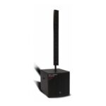 Sistema Line Array Activo DFX Sound - 12x3,5