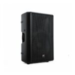 Bafle Activo DFX Sound NOX12 - 12