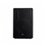 Bafle Activo DFX Sound NOX12 - 12 - Imagen 2