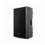 Bafle Activo DFX Sound NOX12 - 12 - Imagen 3