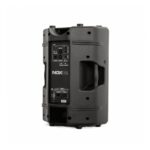 Bafle Activo DFX Sound NOX12 - 12 - Imagen 5