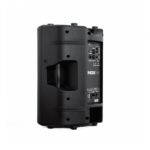Bafle Activo DFX Sound NOX12 - 12 - Imagen 6