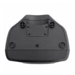 Bafle Activo DFX Sound NOX12 - 12 - Imagen 7