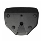 Bafle Activo DFX Sound NOX12 - 12 - Imagen 8