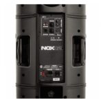 Bafle Activo DFX Sound NOX12 - 12 - Imagen 9
