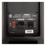 Bafle Activo DFX Sound NOX12 - 12 - Imagen 10