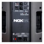 Bafle Activo DFX Sound NOX12 - 12 - Imagen 11