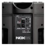 Bafle Activo DFX Sound NOX12 - 12 - Imagen 12