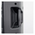 Bafle Activo DFX Sound NOX12 - 12 - Imagen 13