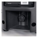 Bafle Activo DFX Sound NOX12 - 12 - Imagen 14