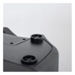 Bafle Activo DFX Sound NOX12 - 12 - Imagen 15