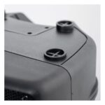 Bafle Activo DFX Sound NOX12 - 12 - Imagen 16