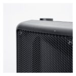 Bafle Activo DFX Sound NOX12 - 12 - Imagen 17