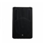 Bafle Activo DFX Sound NOX15 - 15 - Imagen 2