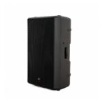 Bafle Activo DFX Sound NOX15 - 15 - Imagen 3