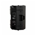 Bafle Activo DFX Sound NOX15 - 15 - Imagen 5