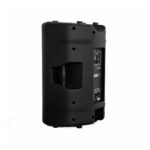 Bafle Activo DFX Sound NOX15 - 15 - Imagen 6