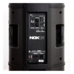 Bafle Activo DFX Sound NOX15 - 15 - Imagen 7