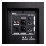 Bafle Activo DFX Sound NOX15 - 15 - Imagen 8